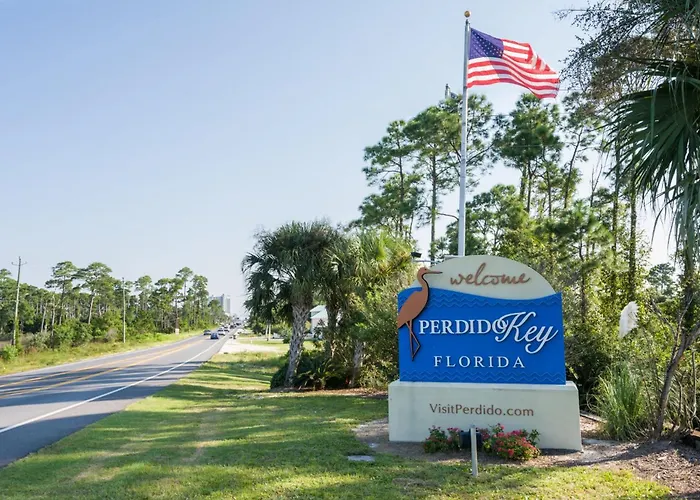 Holiday home Harbor Haven At Yacht Harbor Pensacola