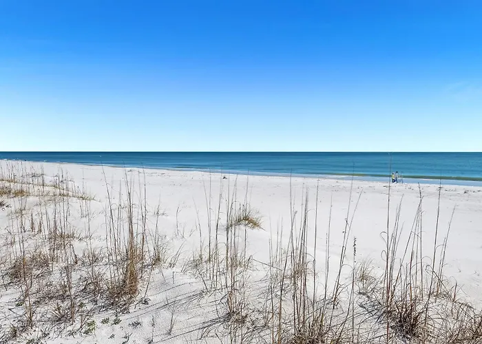 Holiday home Harbor Haven At Yacht Harbor Pensacola