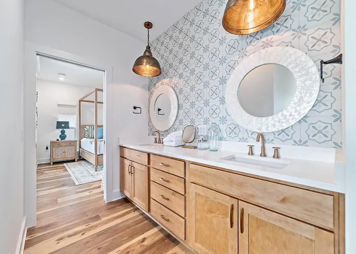 Harbor Haven At Yacht Harbor Holiday home